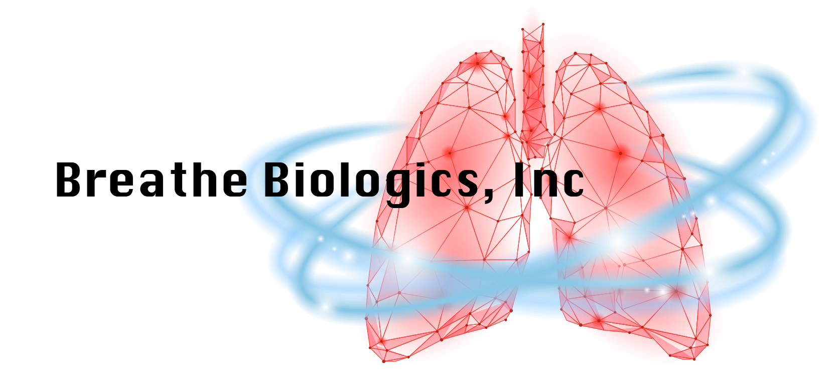 Breathe Biologics, Inc.