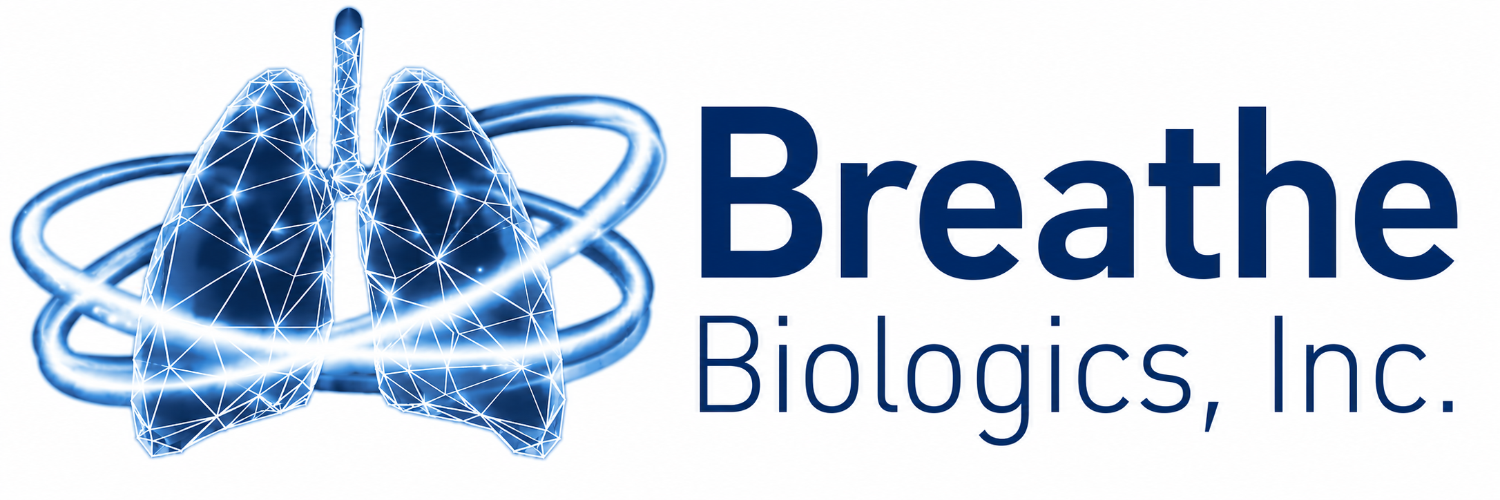 Breathe Biologics